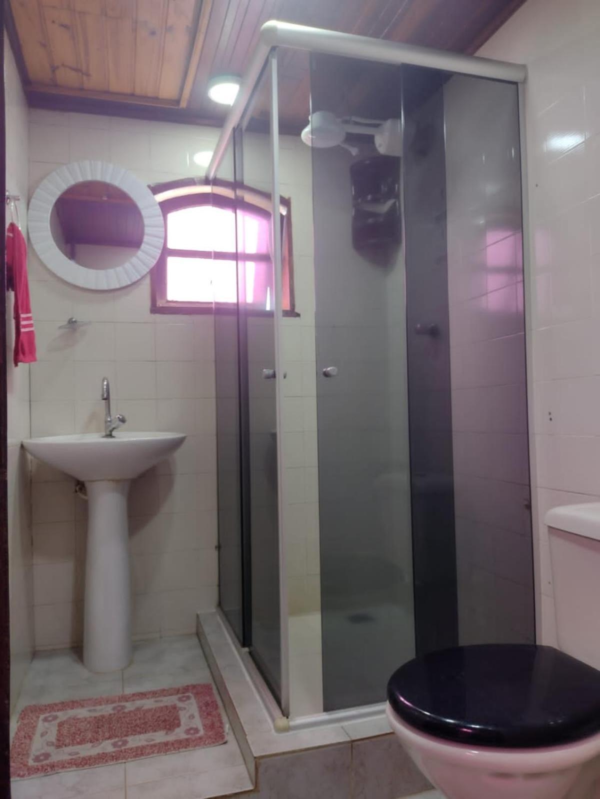 Recanto Dos Loureiros Saquarema Exteriör bild